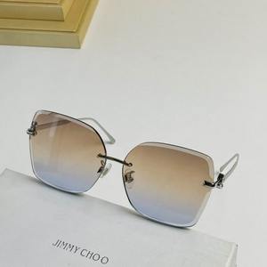 Jimmy Choo Sunglasses 30